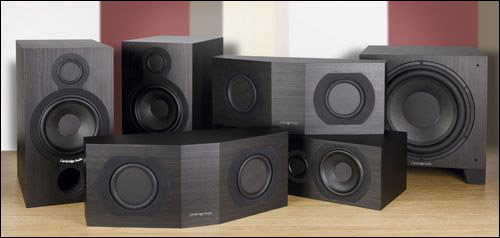 cambridge audio aero 51 01 copy.jpg cambridge audio aero 51 01 copy.jpg